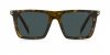 OKULARY MARC JACOBS MARC 908S 086 53 ROZMIAR M
